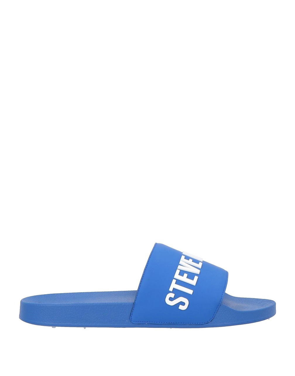 STEVE MADDEN - Sandals