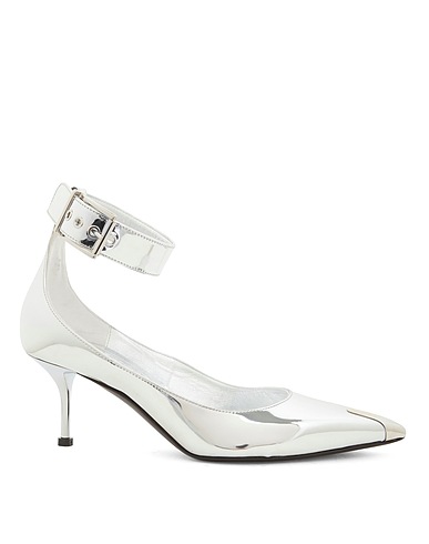 ALEXANDER MCQUEEN