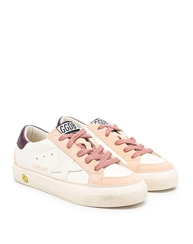 GOLDEN GOOSE