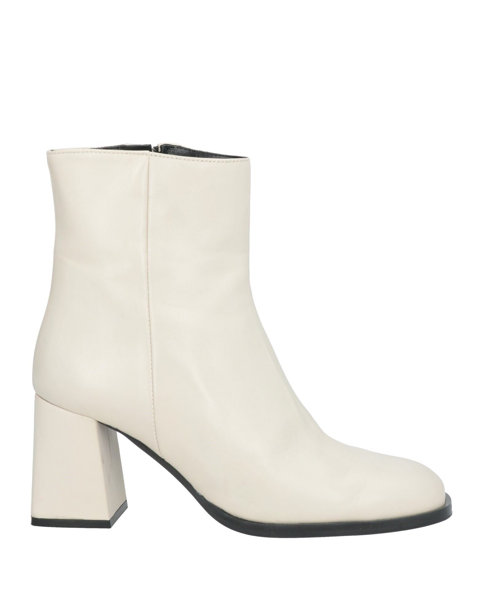 NCUB - Полусапоги и высокие ботинки