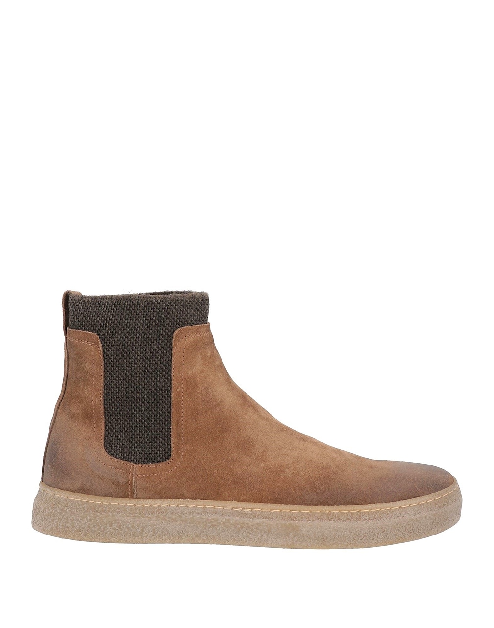 FABIANO RICCI - Ankle boots
