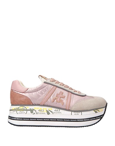 PREMIATA