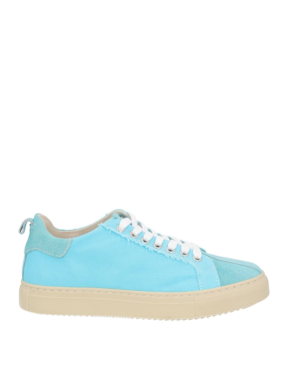 STW THE VERTICAL LINE - Trainers
