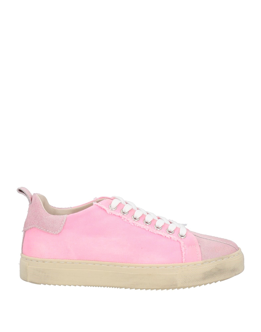 STW THE VERTICAL LINE - Sneakers