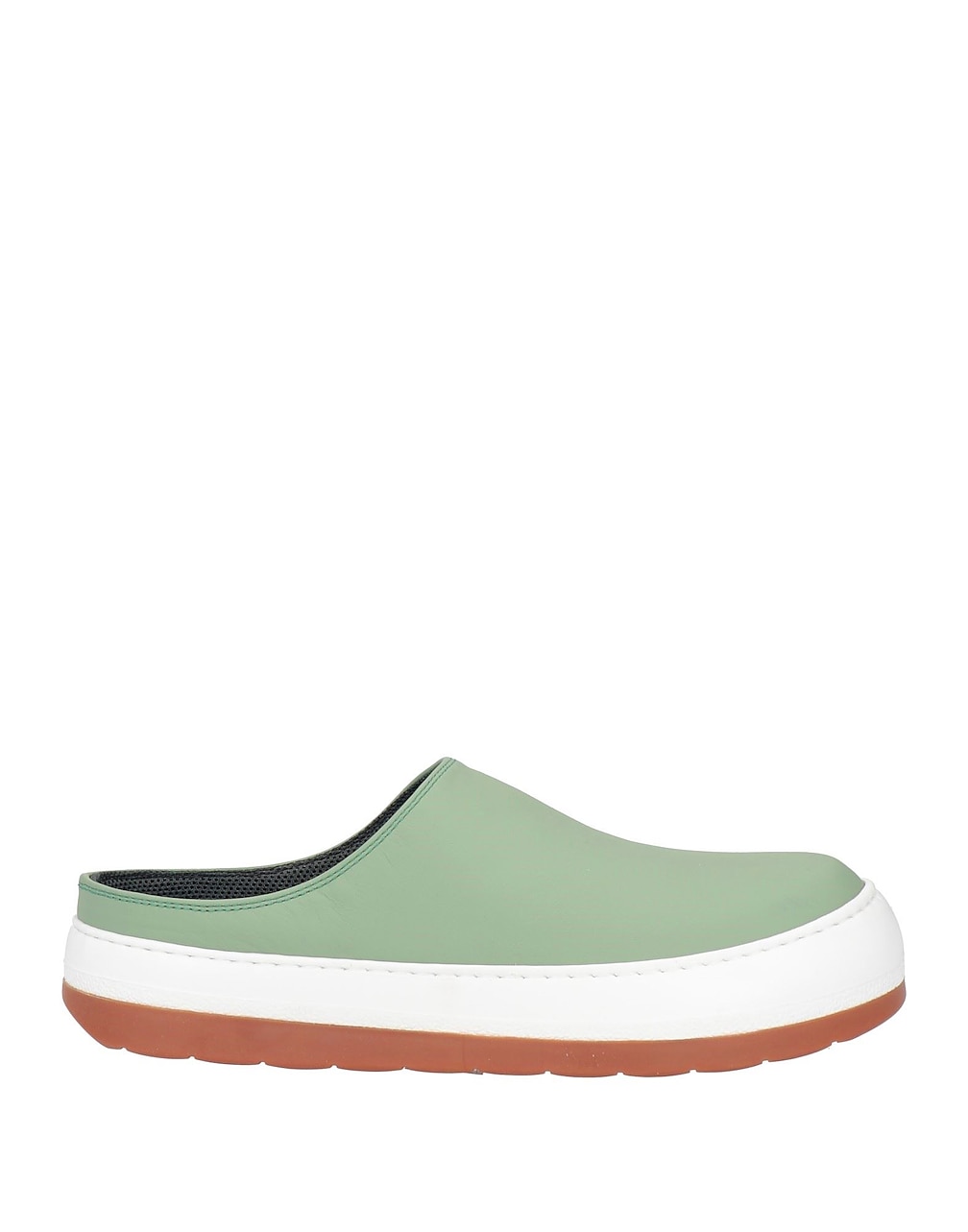 SUNNEI - Mules & Clogs