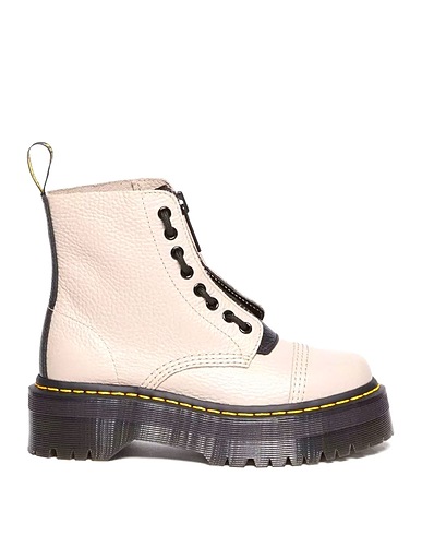 DR. MARTENS