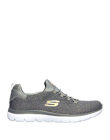 SKECHERS