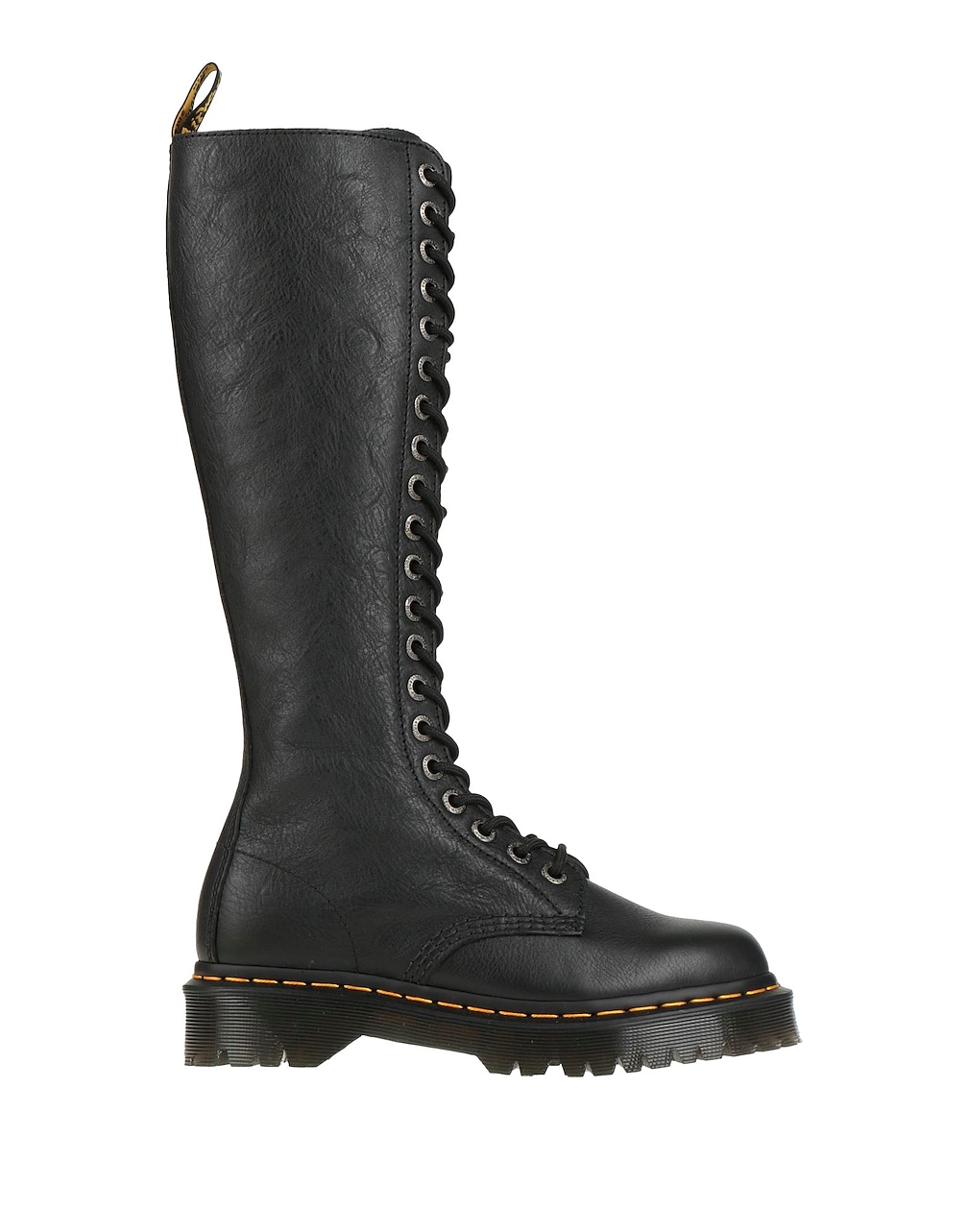 DR. MARTENS - Stiefel