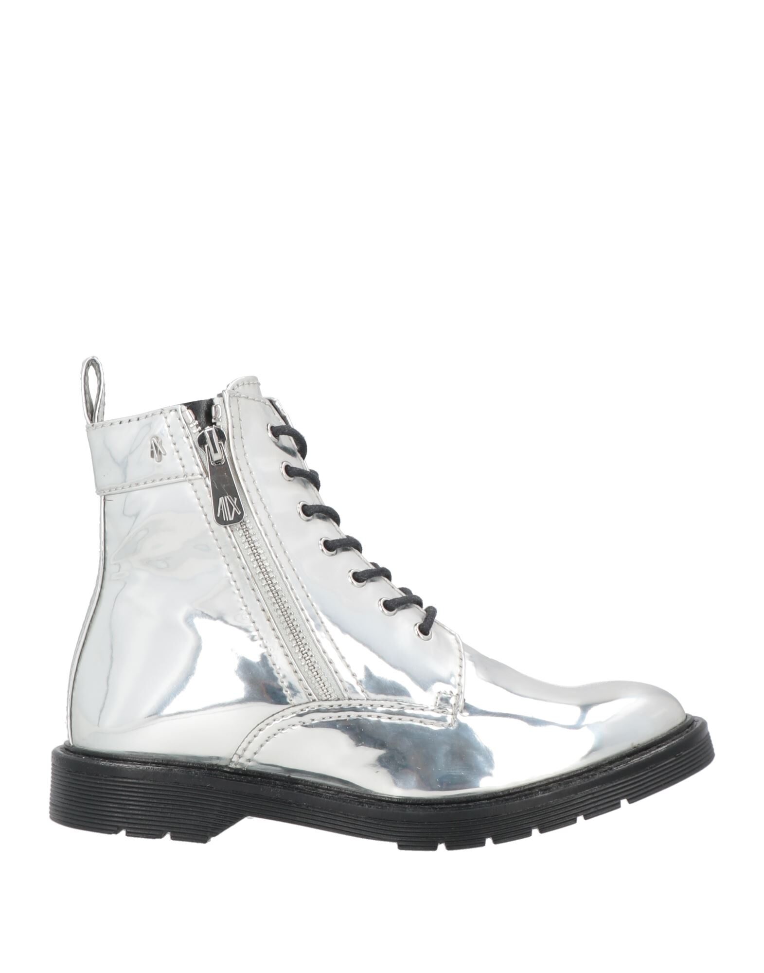 ARMANI EXCHANGE - ショートブーツ