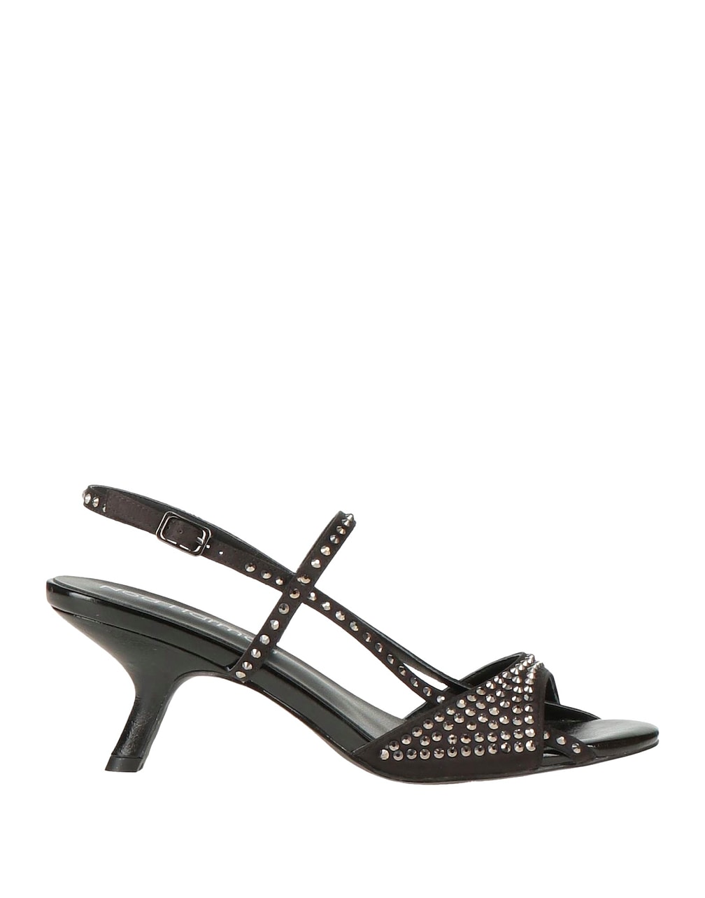 NOA HARMON - Sandalen