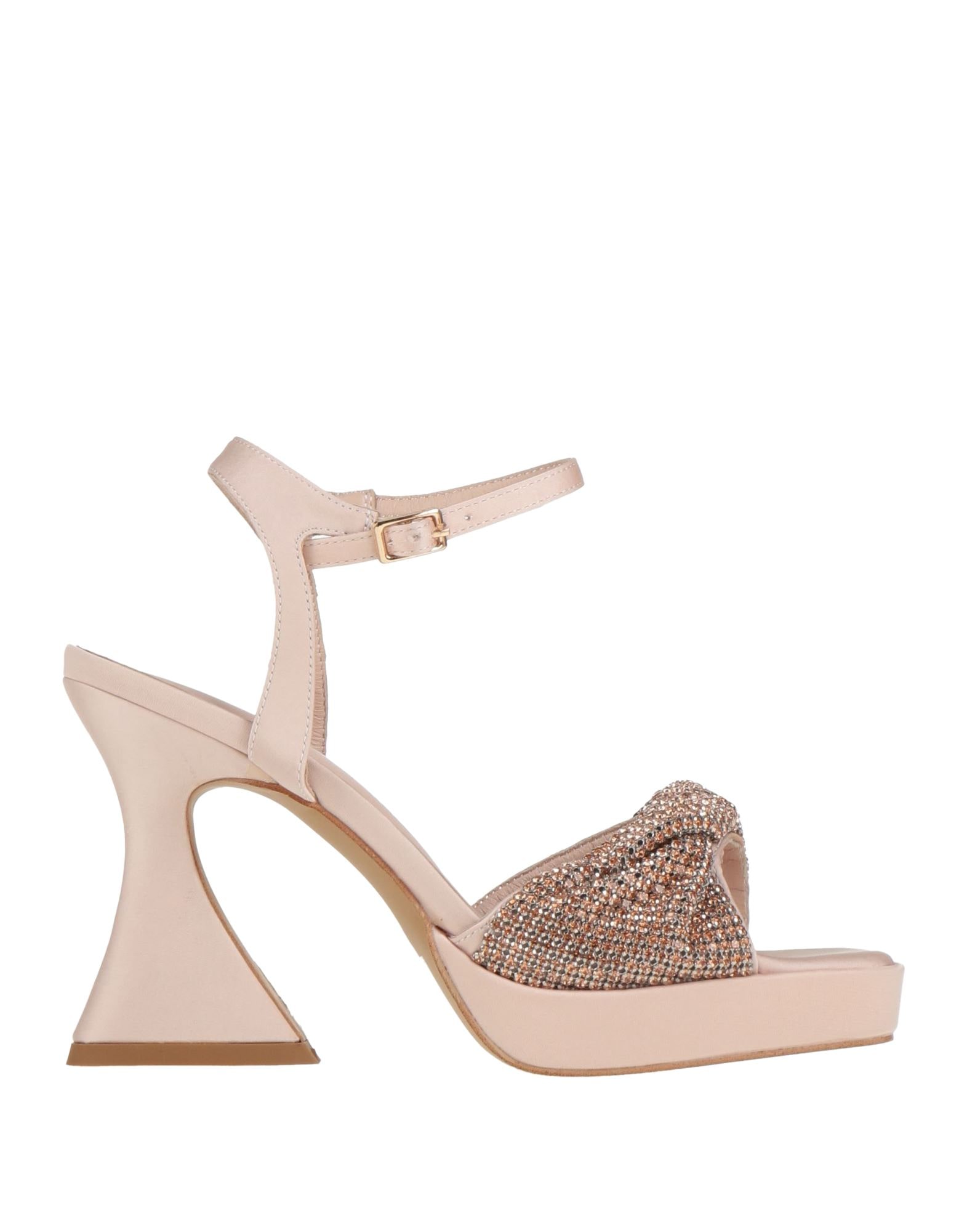 NOA HARMON - Sandals