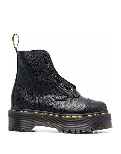 DR. MARTENS