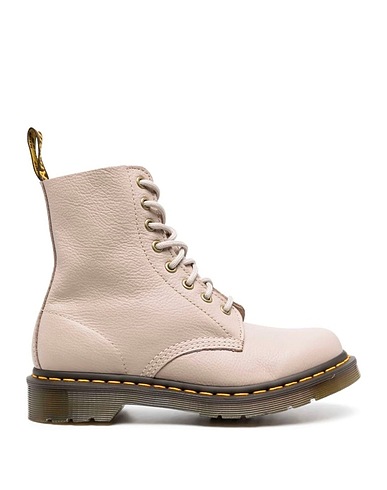 DR. MARTENS