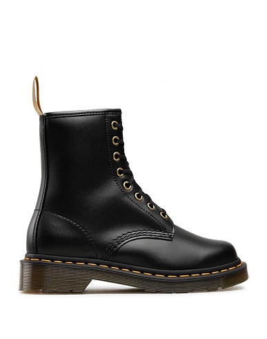 DR. MARTENS