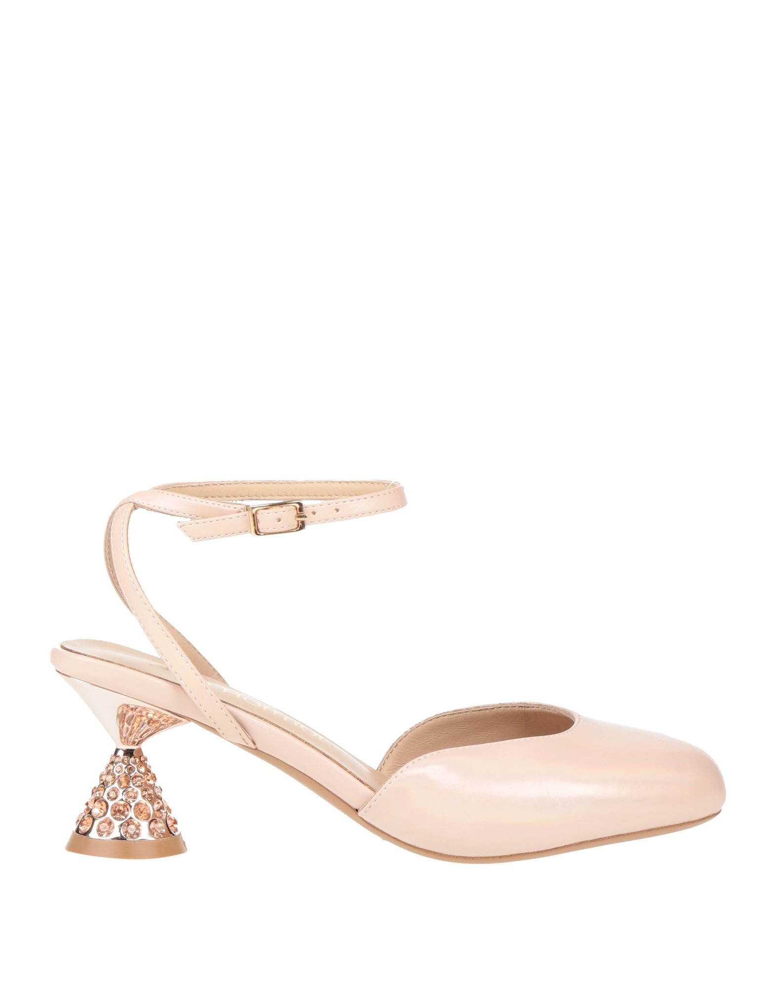 NOA HARMON - Κλειστά παπούτσια