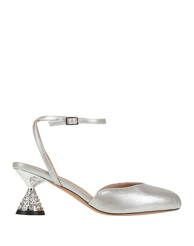 NOA HARMON Court Other Fibres