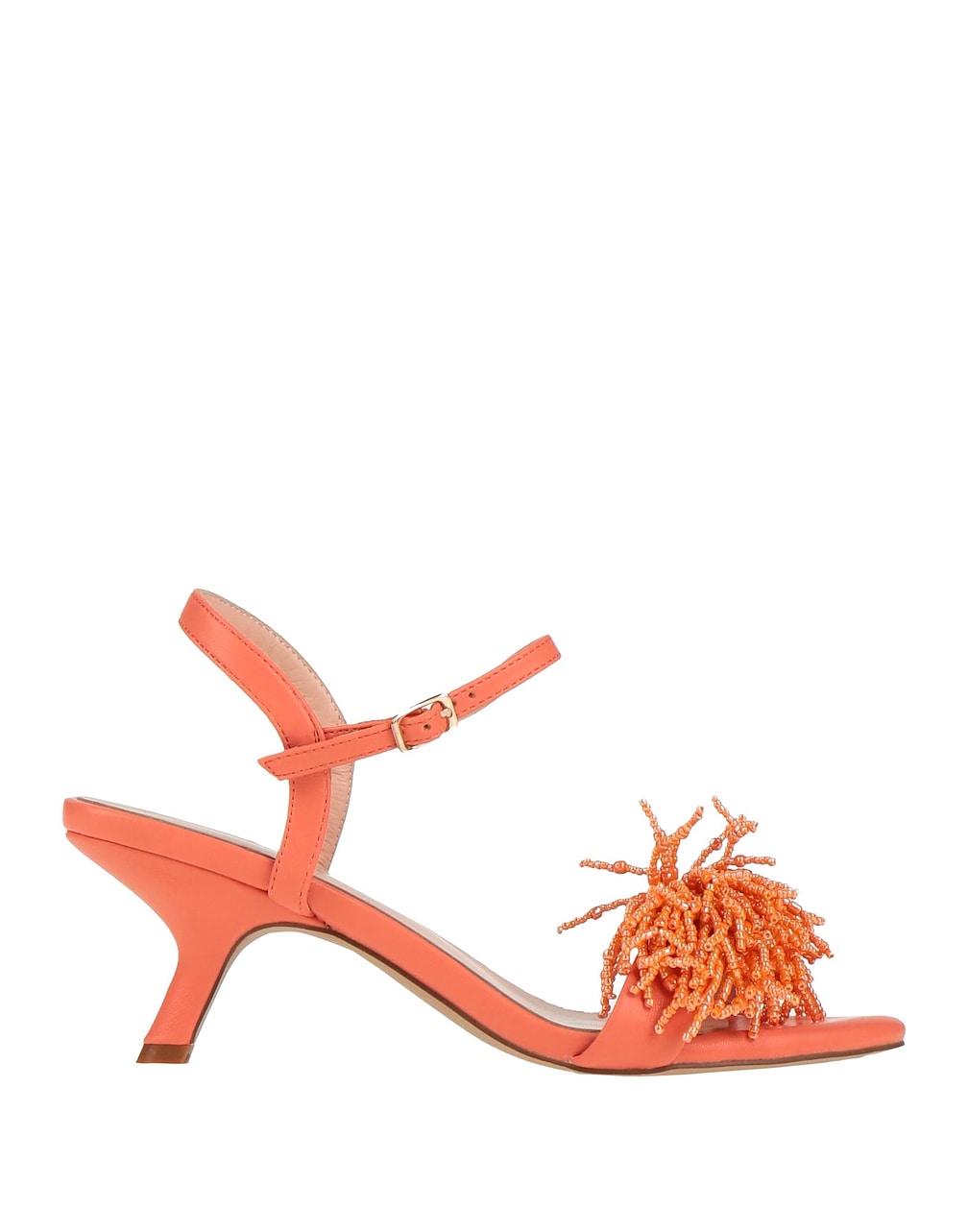 NOA HARMON - Sandals