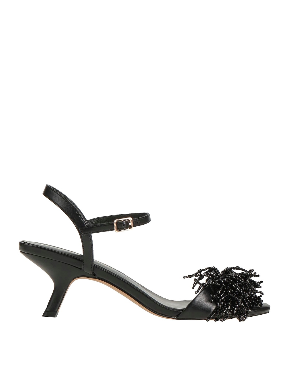 NOA HARMON - Sandalen