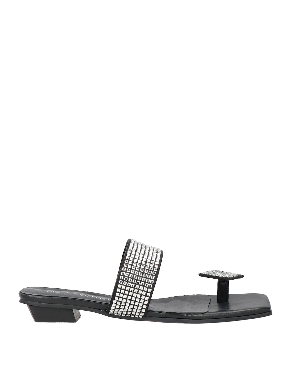 NOA HARMON - Zehentrenner