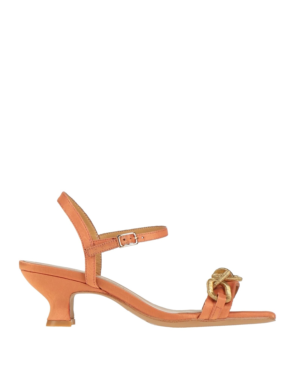 NOA HARMON - Sandalen