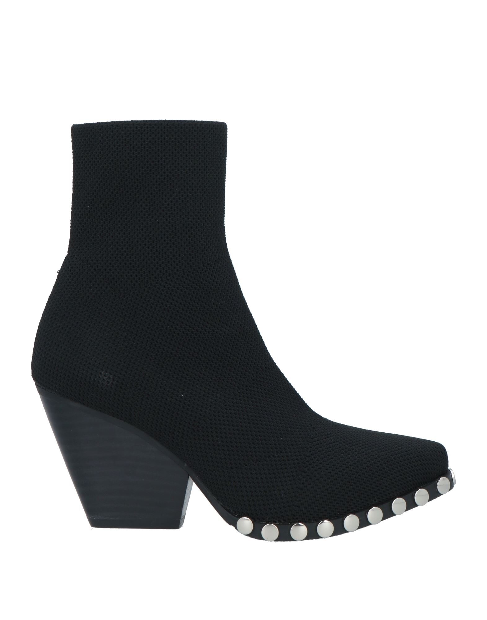 NOA HARMON - Ankle boots