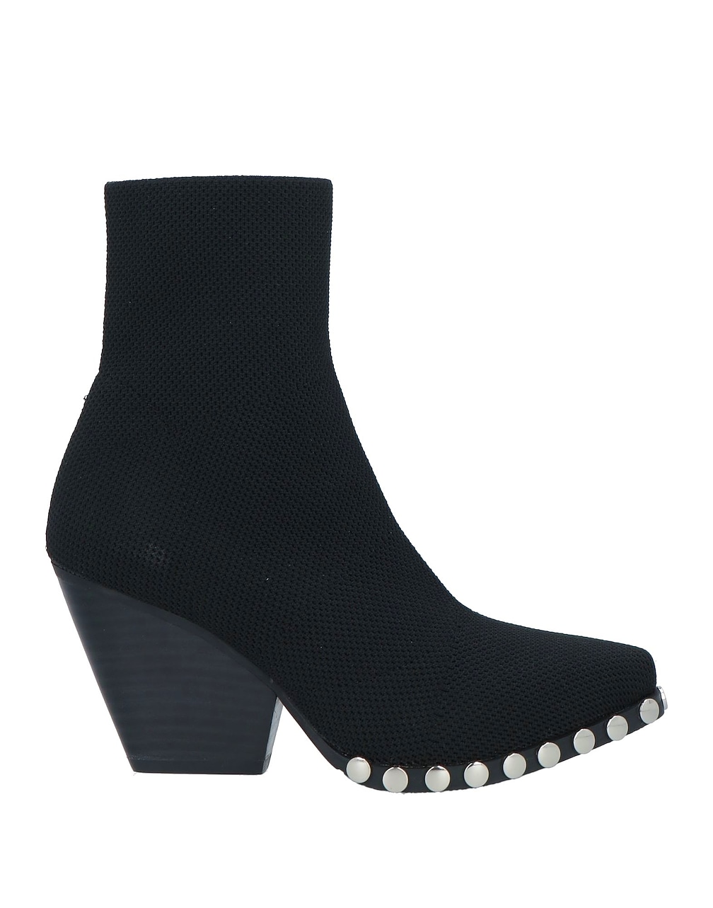 NOA HARMON - Stiefeletten