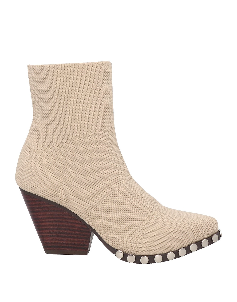 NOA HARMON - Ankle boots