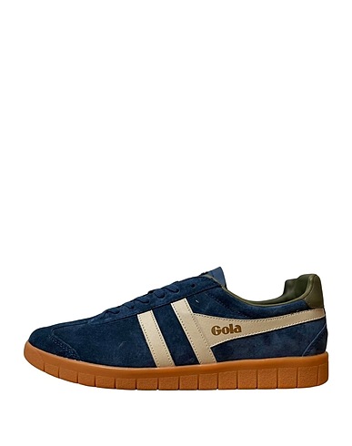 GOLA
