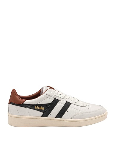 GOLA