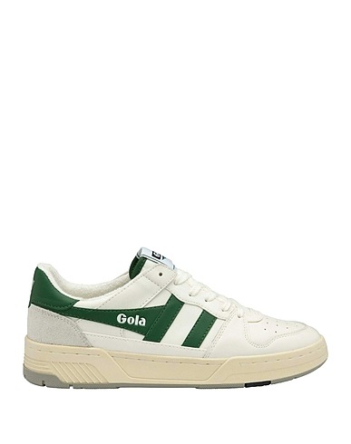 GOLA