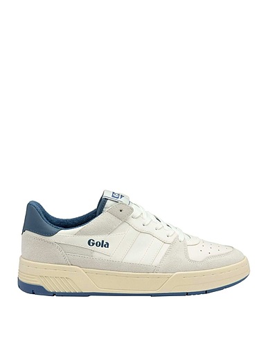 GOLA