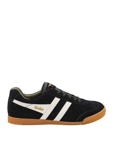 GOLA