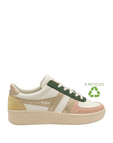 GOLA