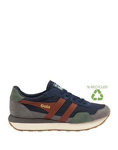 GOLA