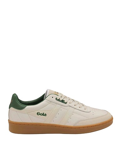 GOLA