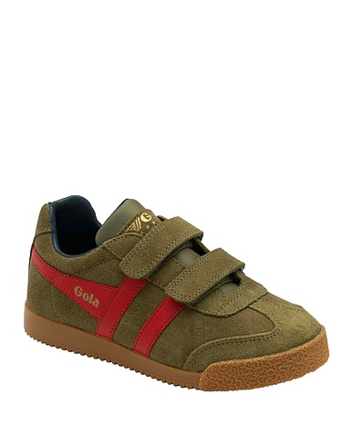 GOLA