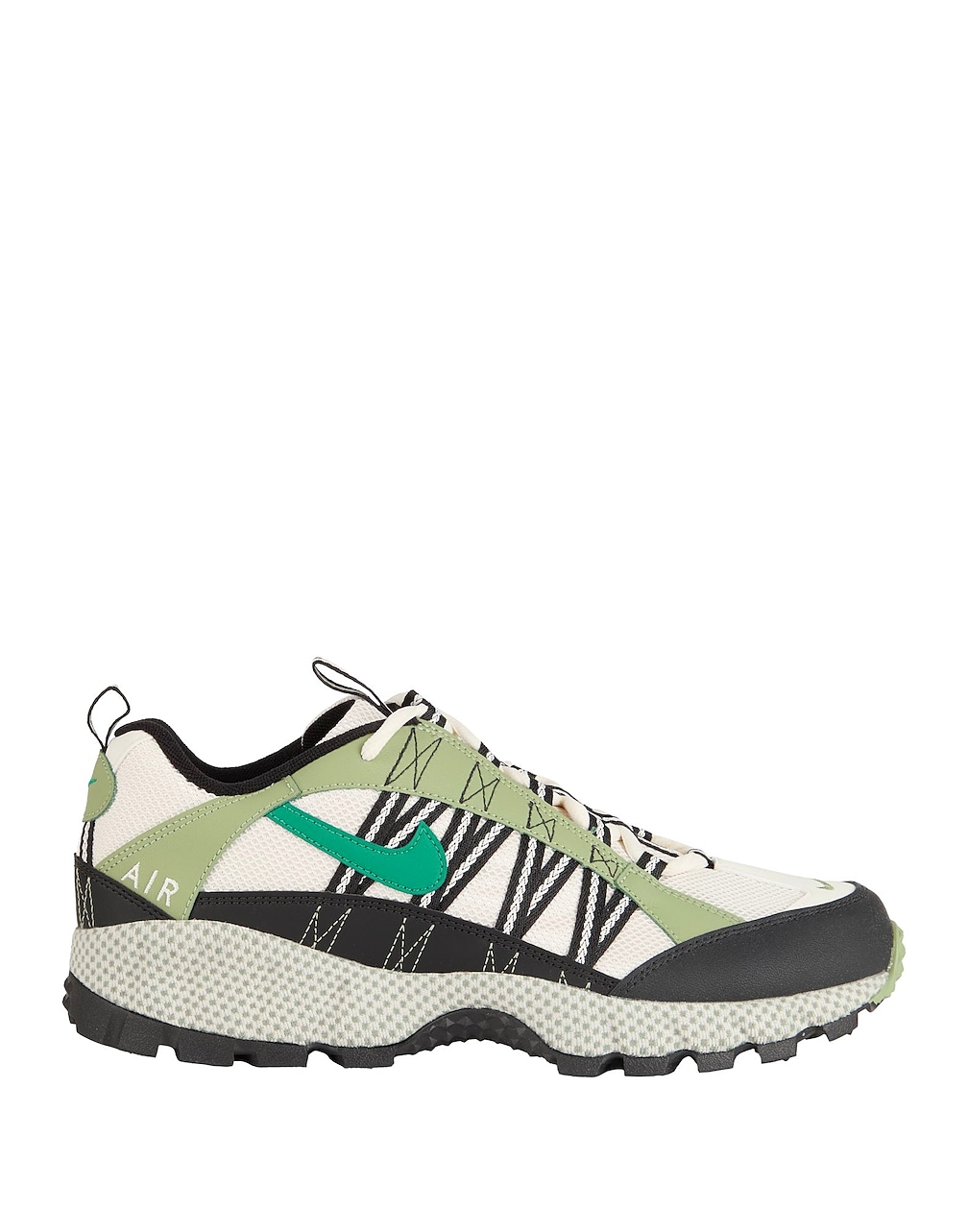 NIKE - Trainers