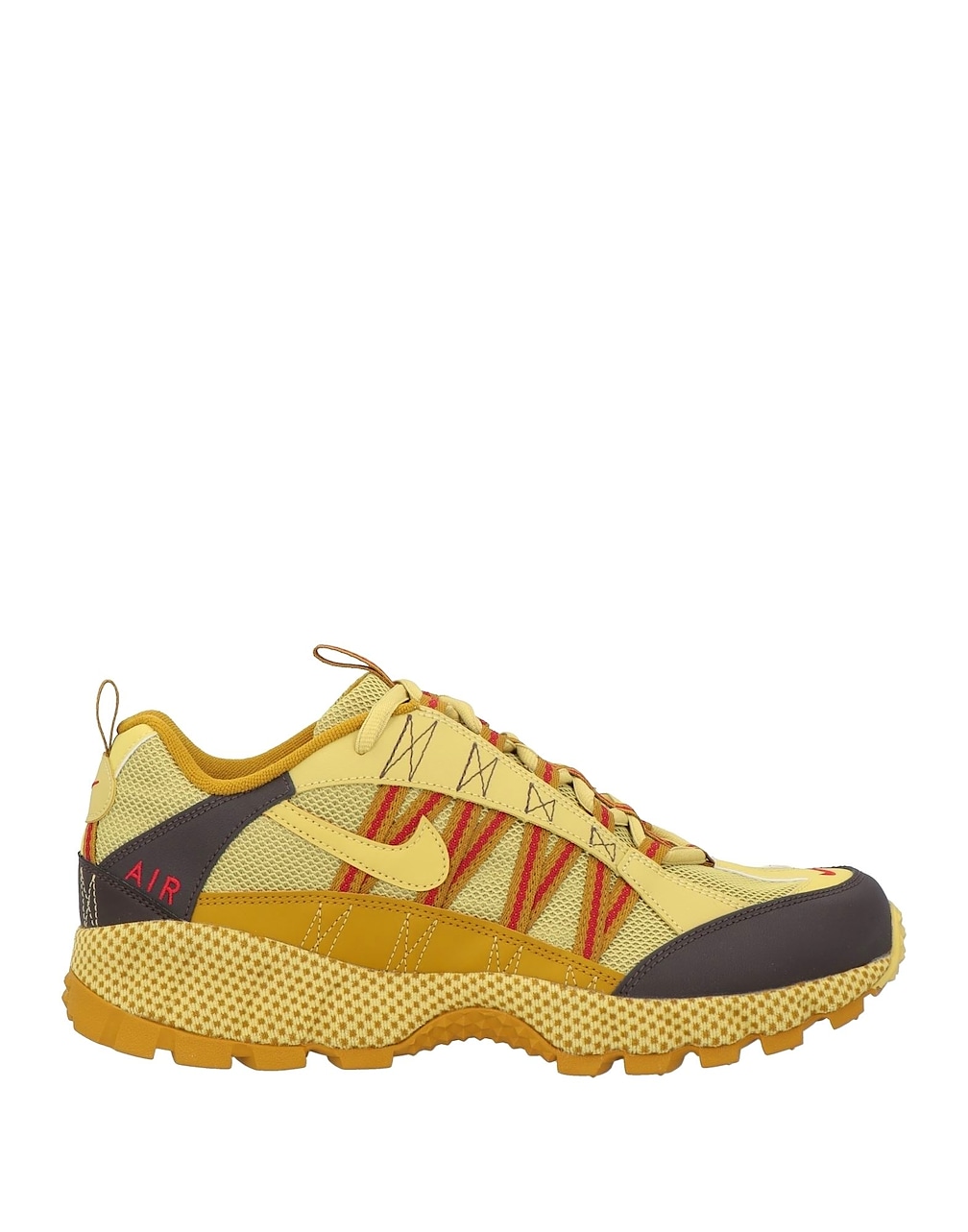 NIKE - Sneakers