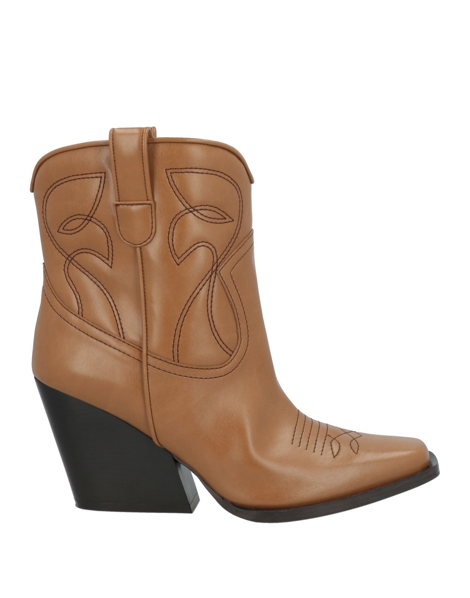 STELLA McCARTNEY - Ankle boots