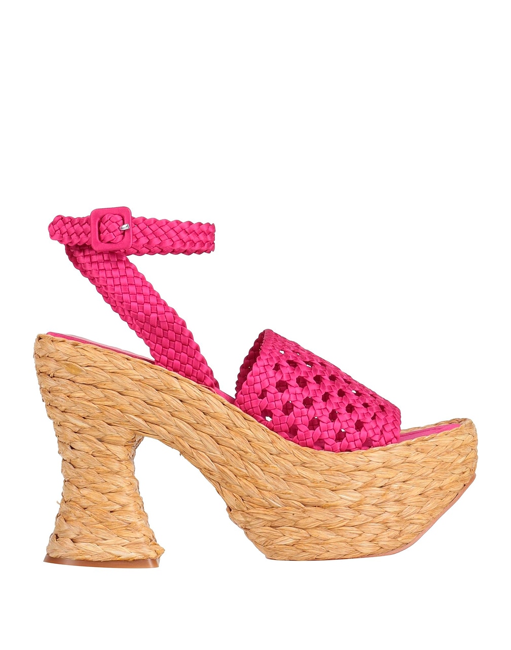 PALOMA BARCELÓ - εσπαντρίγιες