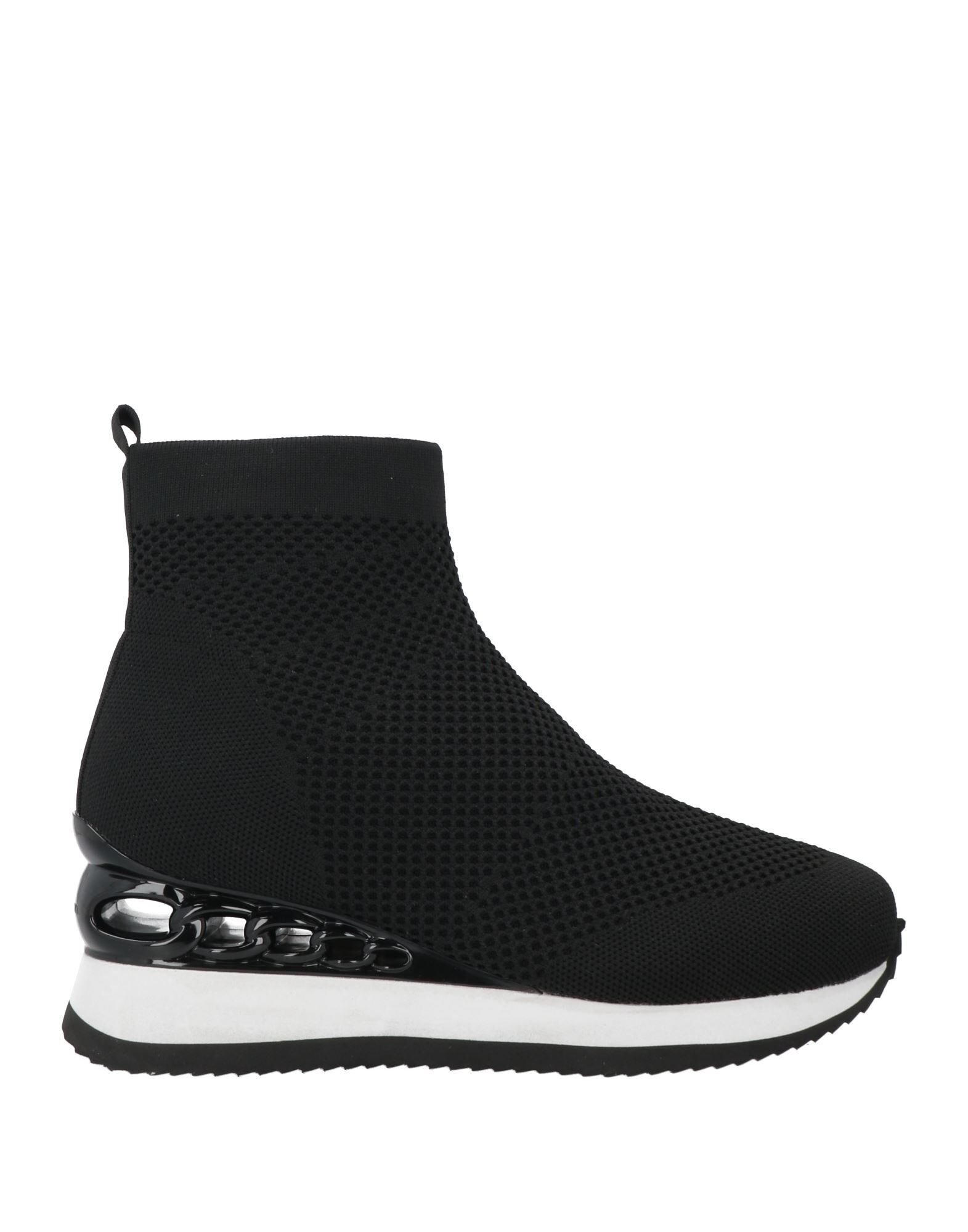 NOA HARMON - スニーカー