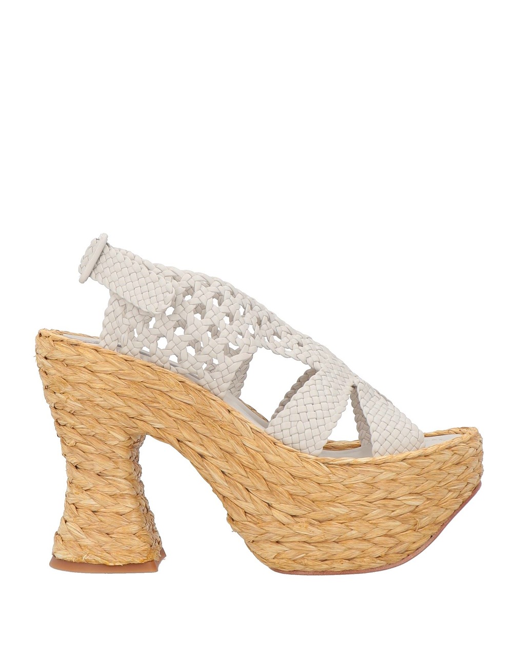 PALOMA BARCELÓ - Espadrilles