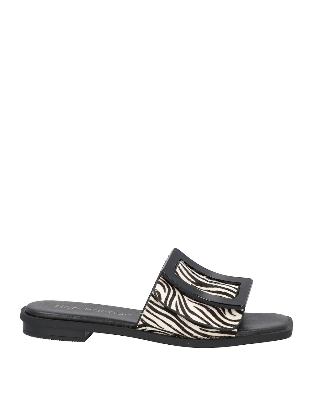 NOA HARMON - Sandalen