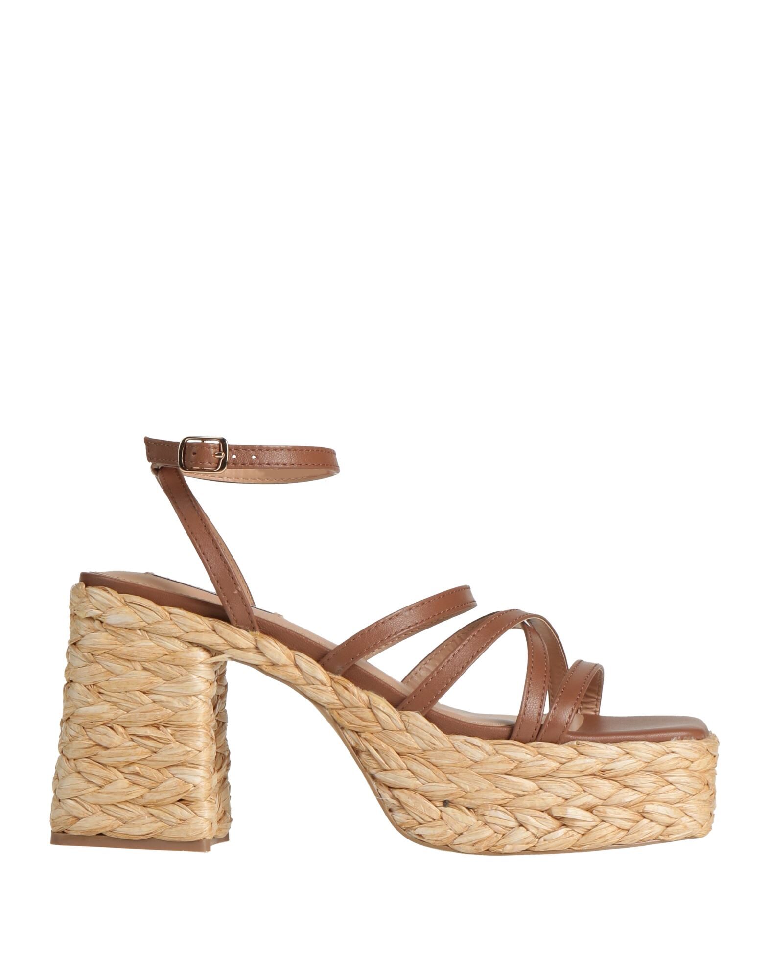 STEVE MADDEN - Espadrilles