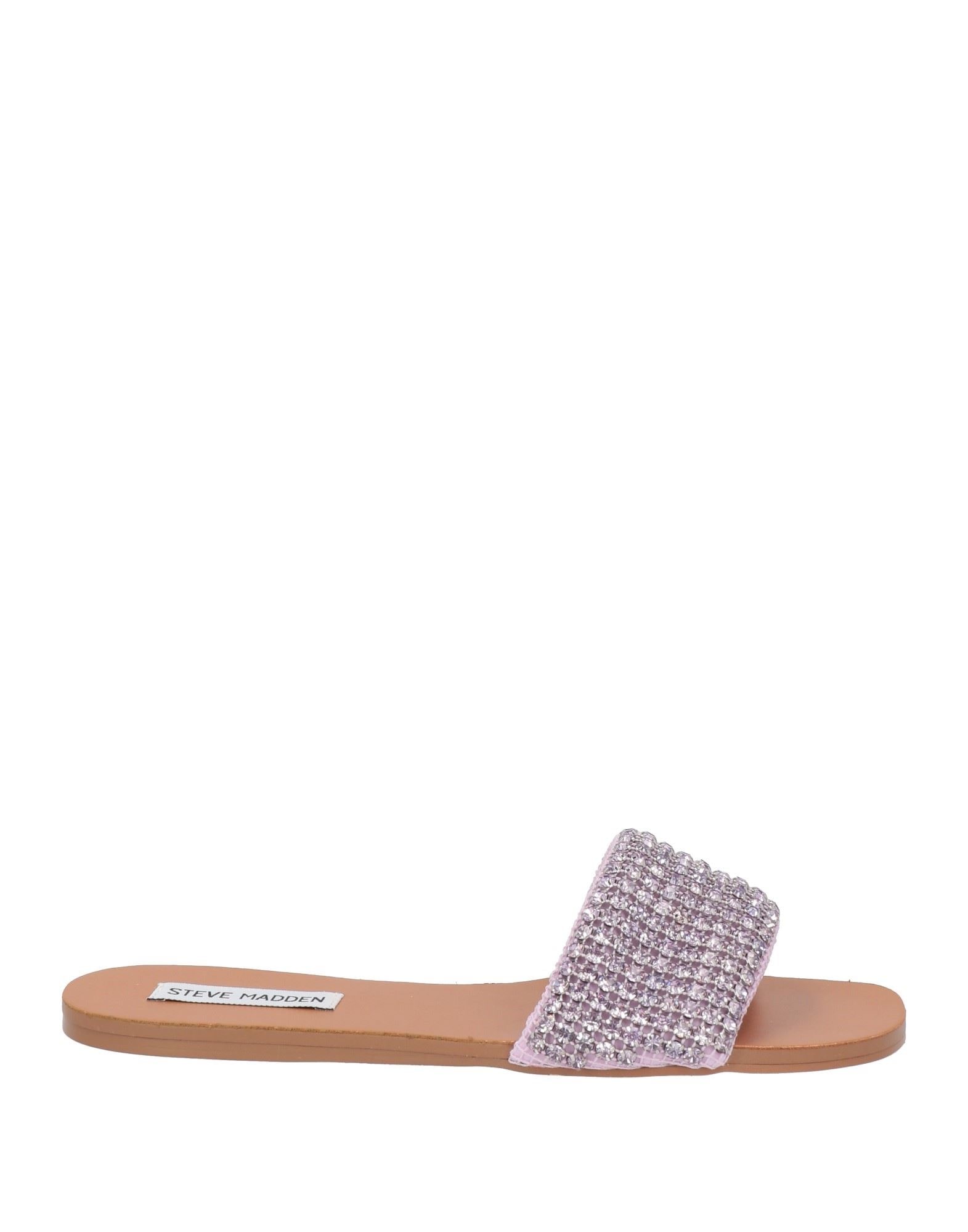 STEVE MADDEN - Sandals