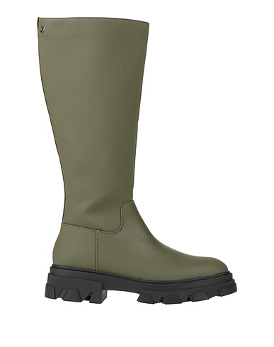 GIOSEPPO Bottes Fibres synthétiques