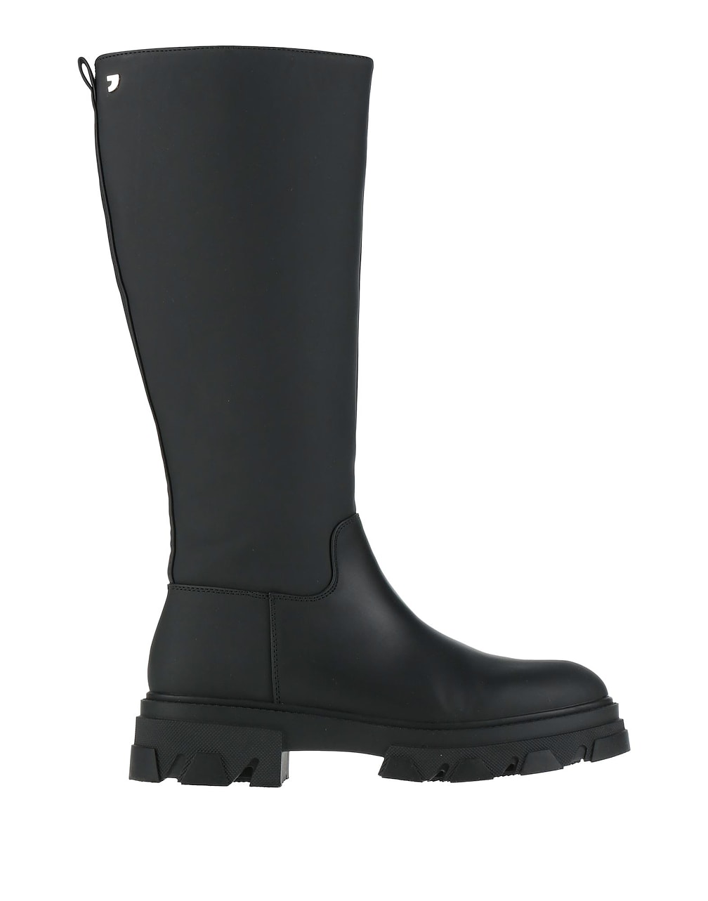GIOSEPPO - Bottes