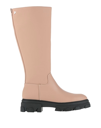 GIOSEPPO Boots Synthetic fibers