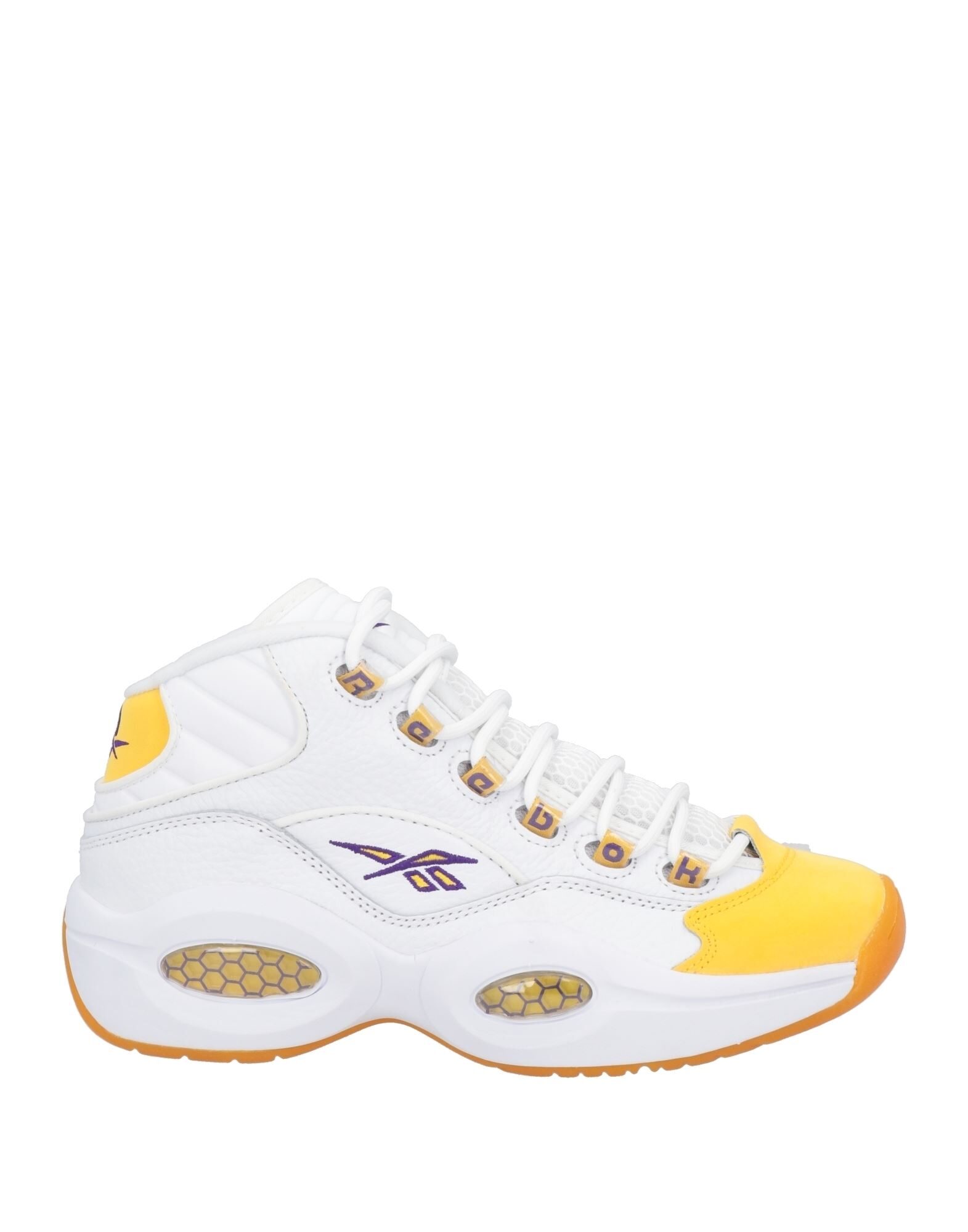 REEBOK - Кеды и кроссовки