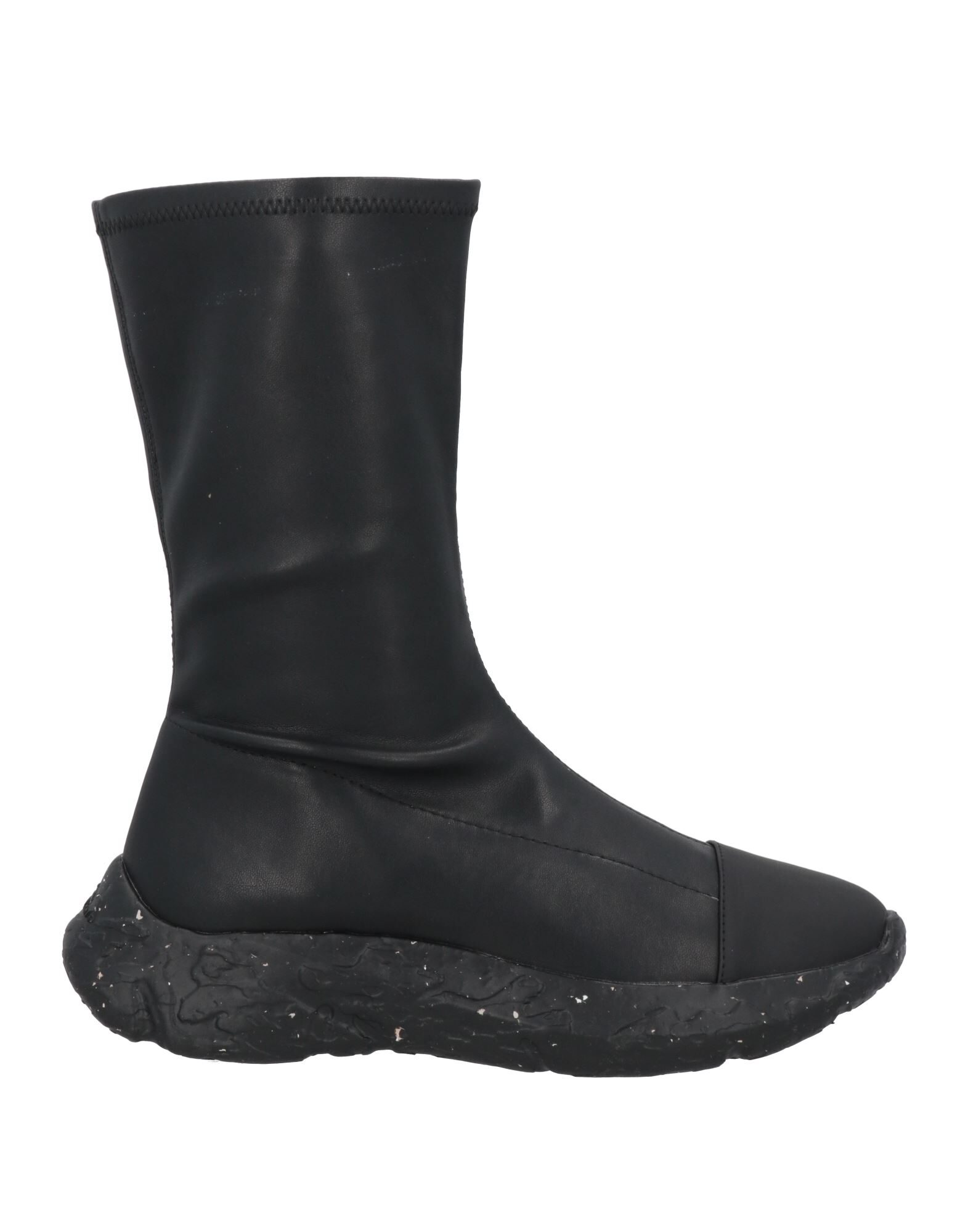 FESSURA - Ankle boots